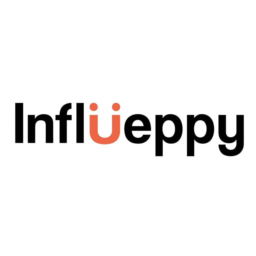 Influeppy